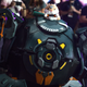 Image for article titled BlizzCon 2018's Cosplay Was Out Of Control
